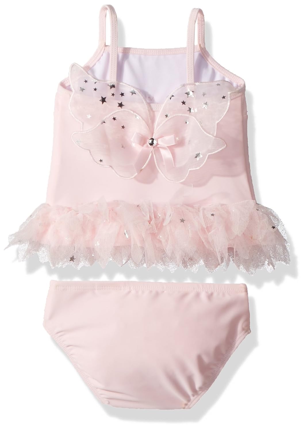 kate mack baby swimwear