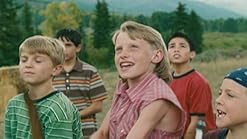 Amazon Com Daddy Day Camp Are We There Yet Are We Done Yet Import Anglais Movies Tv