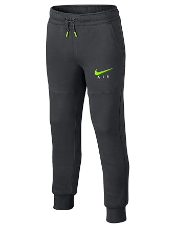 Nike Pantalones deportivos mujer - Compra online a los mejores precios |  Sodexo México