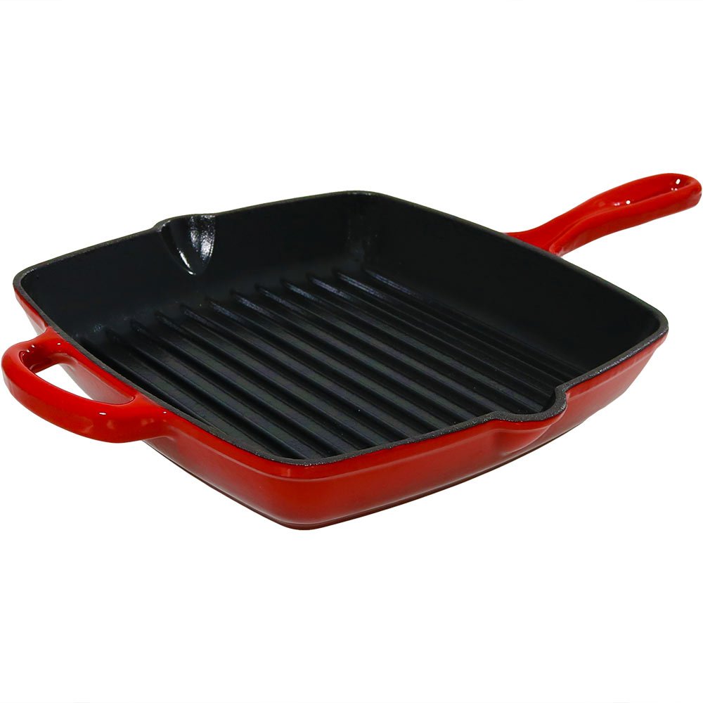 Best how many degrees to set a griddle for pancakes