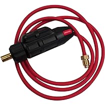 CK Worldwide SLWHAT-35 Water Cooled Safe Loc, Black - Power