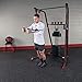 Body-Solid Best Fitness BFFT10 Functional Trainerthumb 4