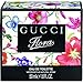Gucci Flora By Gucci For Women Edt Spray 1.6 Oz