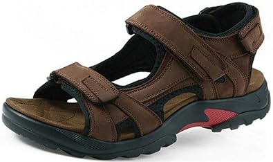 amazon sport sandals