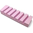Yoshihiro Knife Sharpening Stone Fixer Chef's Tools (Large)