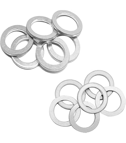 Dorman HW14082 – Bullone Per Pinza Freno A Disco – Ricambio Specifico Per Auto