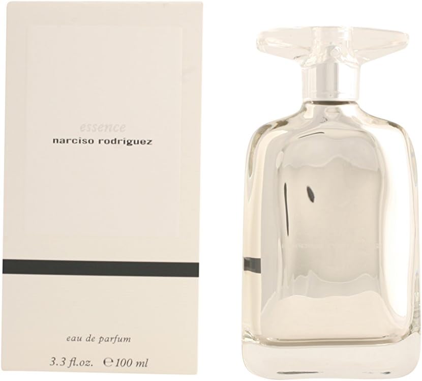 narciso rodriguez amber musc kaufen