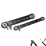 TITE-REACH Extension Wrench