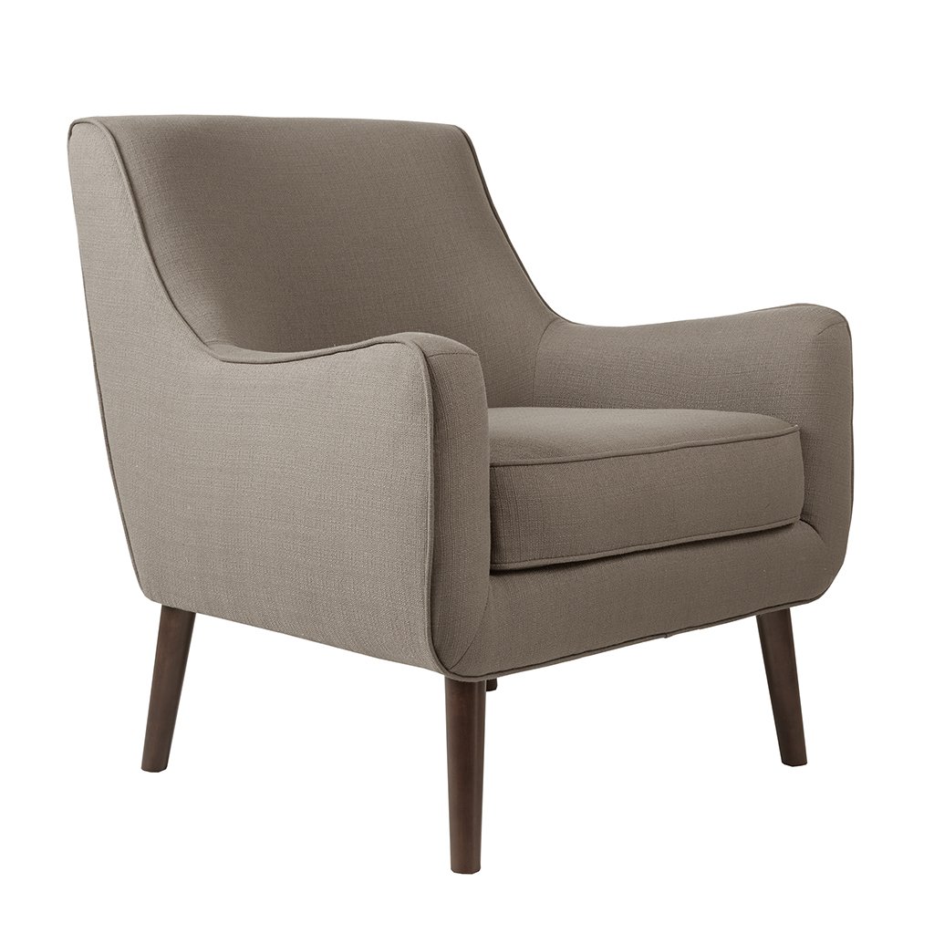 Best madison park accent chair