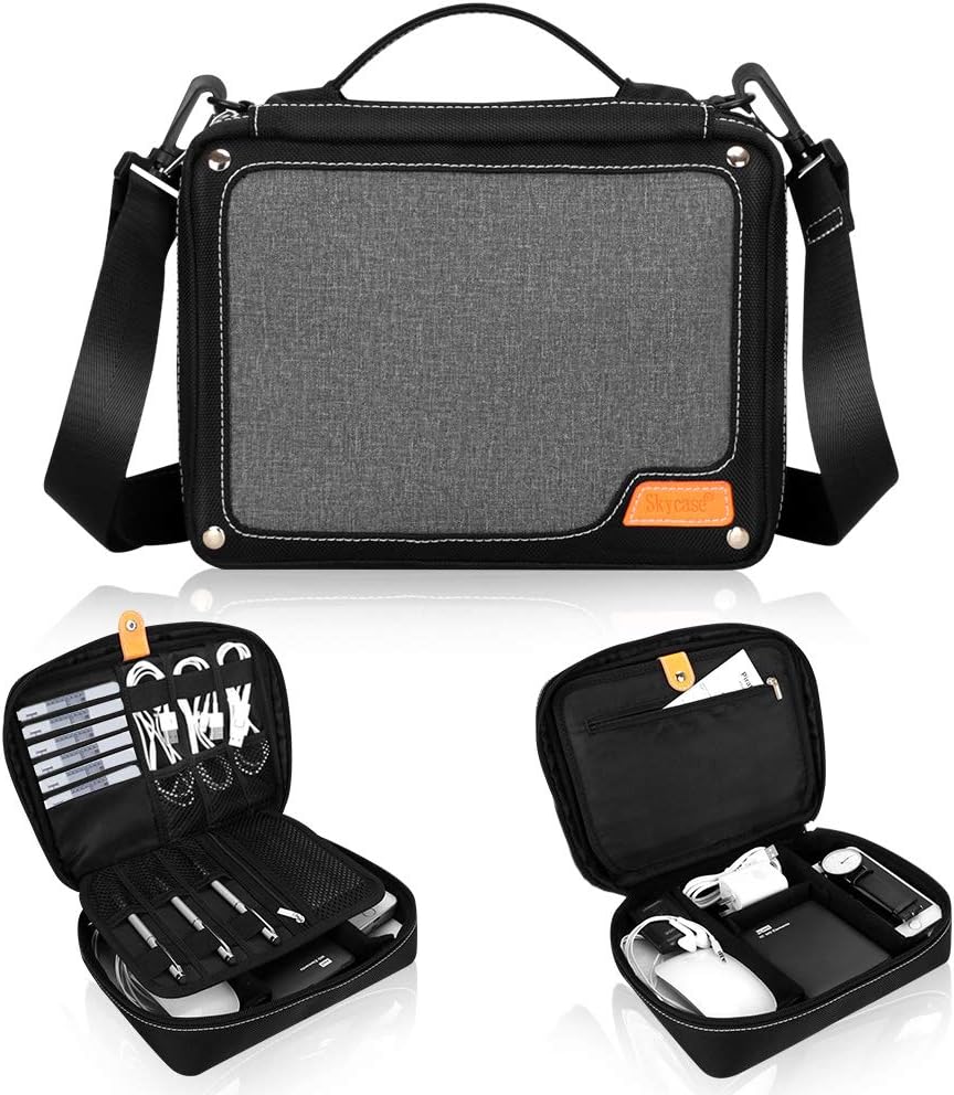 gadget bag organizer