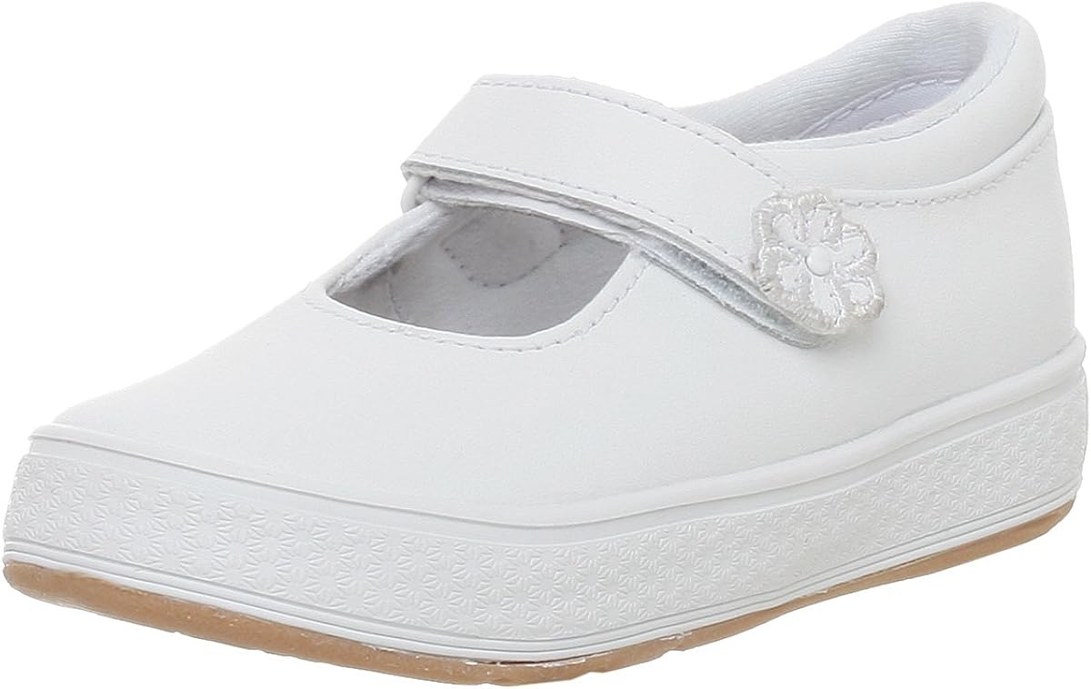 keds uniform shoes
