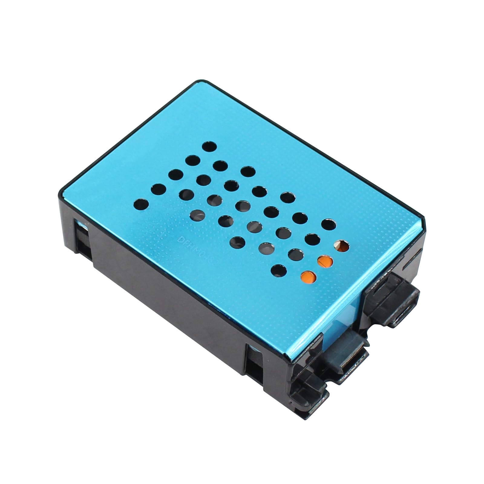 Photo 1 of ApplianPar Hard Drive Disk Caddy with HDD Cable for Panasonic ToughBook CF-31 CF-30