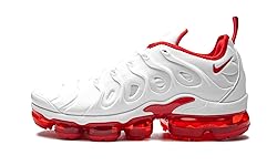 Nike Mens Air Vapormax Plus DH0279 100 - Size 12