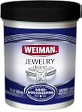 Hagerty Silver Bath Baignoire d'immersion avec protection anti Hagerty Silver Bath Baignoire d'immersion avec protection anti