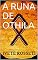 Livro A RUNA DE OTHILA