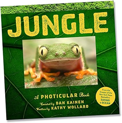 amazon christmas toys 2017