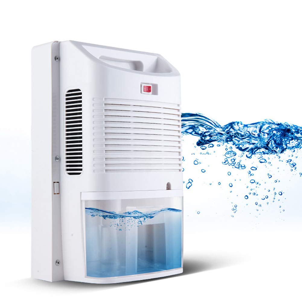 部屋干し除湿器 静音作業 省エネ カビ防止 梅雨対策 湿気除 除湿機 B07qr3vc14 キッチン 書斎 貯蔵庫 リビングルーム 自動停止機能付 半導体式 除湿機 別倉庫からの配送