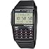 Casio Databank DBC-611G-1 for Sale in Long Beach, CA