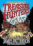 Treasure Hunters Series