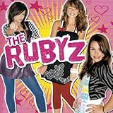 The Rubyz