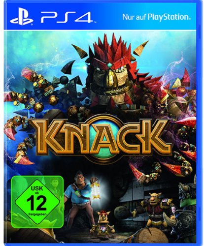 Knack