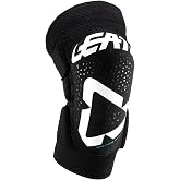 Knee Guard 3DF 5.0