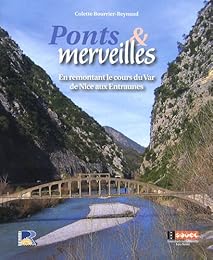 Ponts et merveilles