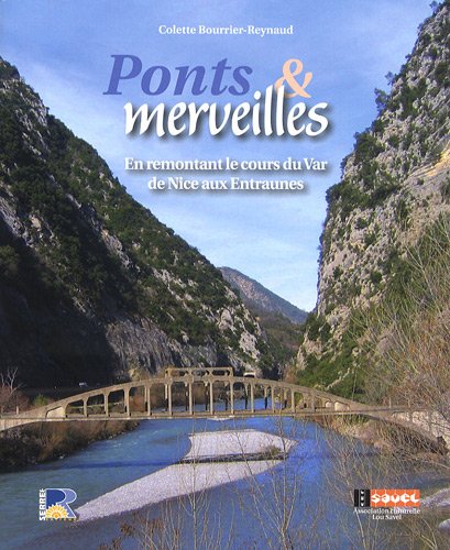 Ponts et merveilles