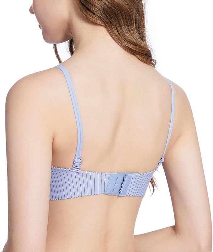 Eleplus 11 bras Clearance