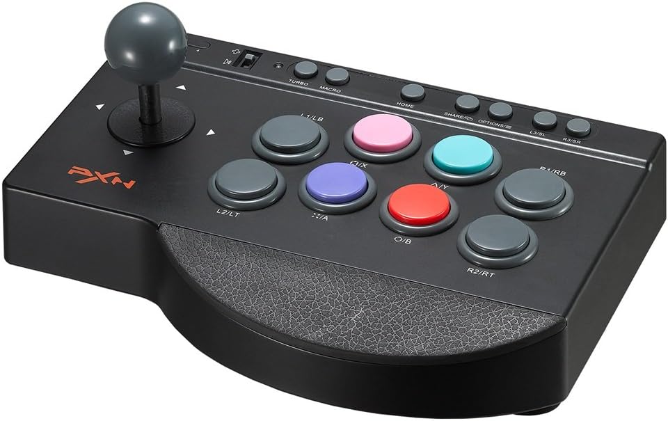 Stick Fight The Game Ps4 Controller