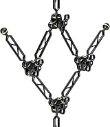 Sea frogs 6" Double Ball Arm Underwater Dive Lighting System Aluminum Alloy view 5