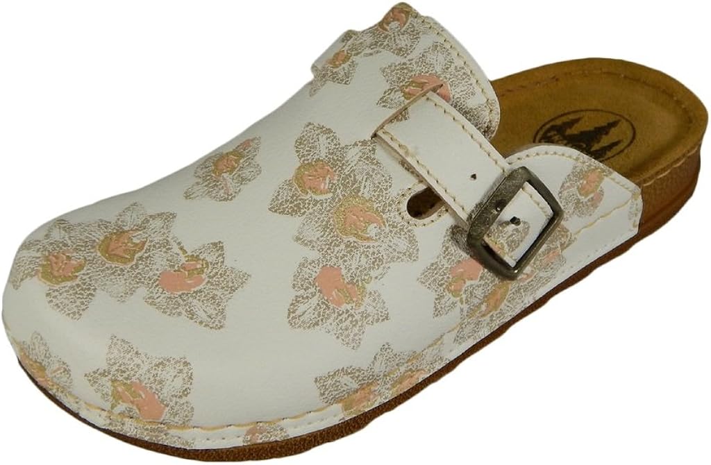 clog schuhe