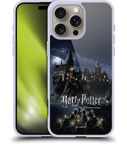 Amazon.com: iPhone 12 mini Harry Potter Hogwarts School