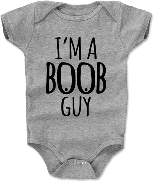 Amazon Com Bald Eagle Shirts Funny Baby Clothes Onesie 3 6 6