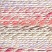 (3 Pack) Lion Brand Yarn 640-619 Wool-Ease Thick and Quick Yarn, Carousel3