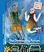 The Developing Person Through Childhood and Adolescence with DSM5 Update