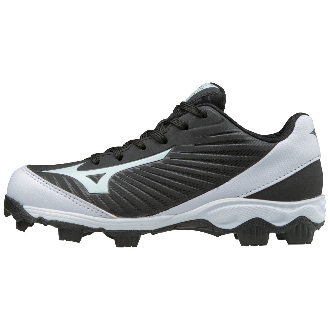 youth baseball training shoes