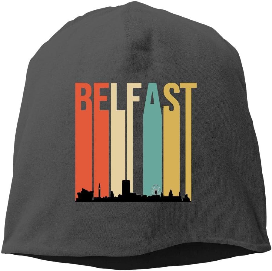 mens hats belfast