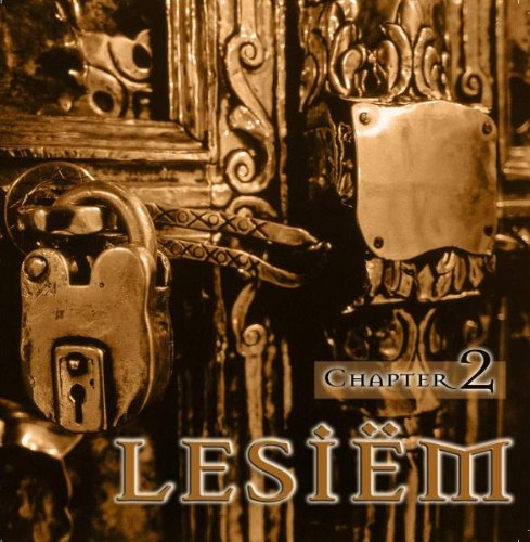 Lesiem - Chapter 2 - Zortam Music
