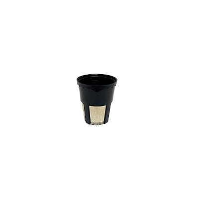 Buy Solofill V1 Filter Basket for 