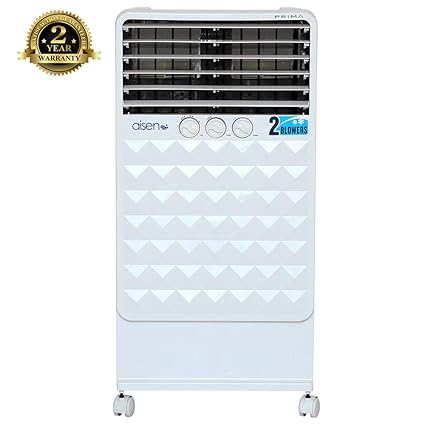 aisen air coolers