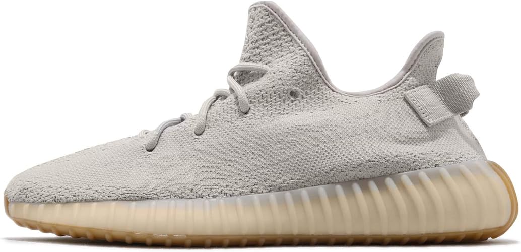 yeezy boost 350 v2 f99710