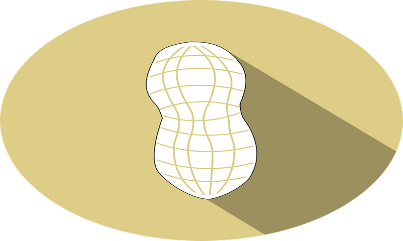 Foodienfabulous - //medicalbooks.filipinodoctors.org