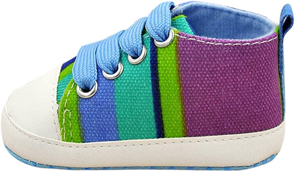 Mode Bebe Fille Garcon Semelle Souple Anti Derapant Chaussures Enfants Antiderapantes Chaussures Enfant En Bas Chaussures De Sport Chaussettes Toile Sneak Lanskirt Bebe Enfant Chaussons Bebe Chaussons Chaussures Bebe Garcon Mosquitocontrolequipment Com