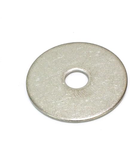 Lenox Hoja De Sierra Para Metales 20161T224HE, 12 Pulgadas, 24 TPI, Paquete De 2 | JB Tool Sales