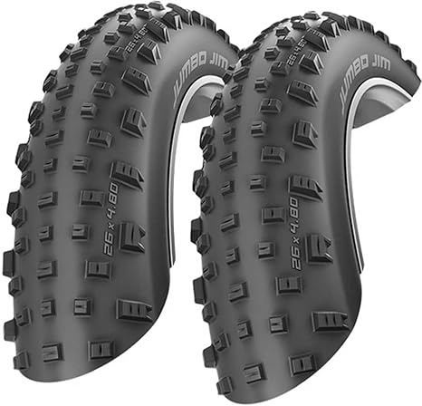 schwalbe jumbo jim liteskin