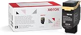 Xerox C410 Versalink C415 Black High Capacity Toner 10500 Pages 006R04685