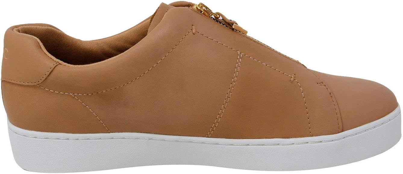 vionic ellis slip on