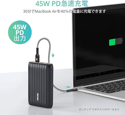 乱闘 コンパニオン お金ゴム Nexus7 13 急速 充電 Keihinb Jp