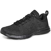 APL Women's Techloom Phantom Sneakers